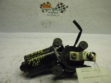 Load image into Gallery viewer, WIPER MOTOR Accent Elantra Tiburon 96 97 98 99 00 01 - MRK68227

