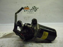 Load image into Gallery viewer, WIPER MOTOR Accent Elantra Tiburon 96 97 98 99 00 01 - MRK68227
