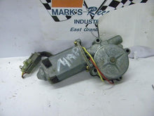 Load image into Gallery viewer, POWER WINDOW MOTOR Crown Victoria Grand Marquis Town Car 90 91 92 93 - 98 - MRK68271
