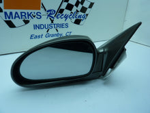 Load image into Gallery viewer, SIDE VIEW MIRROR Sonata 1999 99 00 01 02 03 04 05 Left - MRK68309
