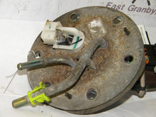 Load image into Gallery viewer, Fuel Pump Honda Civic EL 1996 96 1997 97 1998 98 1999 99 2000 00 - MRK68321
