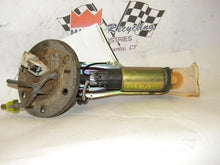 Load image into Gallery viewer, Fuel Pump Honda Civic EL 1996 96 1997 97 1998 98 1999 99 2000 00 - MRK68321
