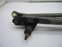 Load image into Gallery viewer, WIPER TRANSMISSION Yukon XL Silverado Avalanche 1999 99 2000 00 01 - 03 - MRK68374
