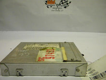 Load image into Gallery viewer, ECU ECM Computer  PARK AVENUE 1985 - MRK68403
