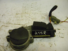 Load image into Gallery viewer, POWER WINDOW MOTOR Sable Taurus 1986 86 87 88 89 90 91 92 93 94 95 Rear Right - MRK68414
