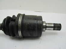 Load image into Gallery viewer, Axle Shaft Honda Accord 1999 - MRK68566
