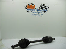 Load image into Gallery viewer, Axle Shaft Honda Accord 1999 - MRK68566
