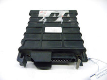 Load image into Gallery viewer, LAMBDA CONTROL COMPUTER AUDI 4000 5000 QUANTUM 84 - 88 - MRK68661
