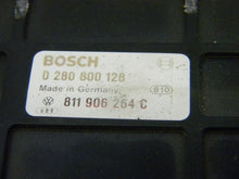 Load image into Gallery viewer, LAMBDA CONTROL COMPUTER AUDI 4000 5000 QUANTUM 84 - 88 - MRK68661
