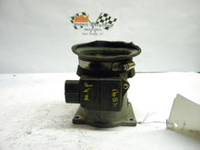 Load image into Gallery viewer, Mass Air Flow Sensor Meter Maf Ford Windstar 1995 - MRK68923

