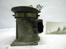 Load image into Gallery viewer, Mass Air Flow Sensor Meter Maf Ford Windstar 1995 - MRK68923
