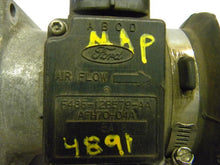 Load image into Gallery viewer, Mass Air Flow Sensor Meter Maf Ford Windstar 1995 - MRK68923
