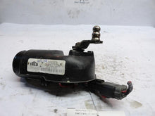 Load image into Gallery viewer, Windshield Wiper Motor  GRAND CHEROKEE 1998 - MRK69226
