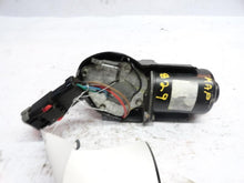 Load image into Gallery viewer, Windshield Wiper Motor  GRAND CHEROKEE 1998 - MRK69226
