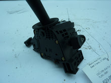 Load image into Gallery viewer, TURN SIGNAL SWITCH Rendezvous Aztek 01 02 03 04 05 CRUISE - MRK69332

