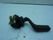 Load image into Gallery viewer, COLUMN SWITCH S40 2001 01 2002 02 03 04 Right - MRK69362
