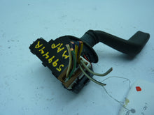Load image into Gallery viewer, COLUMN SWITCH S40 2001 01 2002 02 03 04 Right - MRK69362
