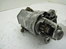 Load image into Gallery viewer, Starter Motor Dodge Dakota 2004 - MRK69462
