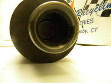 Load image into Gallery viewer, FRONT CV AXLE SHAFT Ford Windstar 1999 99 2000 00 Left - MRK69732
