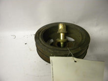 Load image into Gallery viewer, Harmonic Balancer Hyundai Accent 2002 - MRK69779
