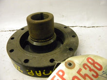Load image into Gallery viewer, HARMONIC BALANCER  Sable Ranger Aerostar Taurus 1990 90 1991 91 1992 92 93 94 - MRK69792

