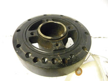 Load image into Gallery viewer, HARMONIC BALANCER  Sable Ranger Aerostar Taurus 1990 90 1991 91 1992 92 93 94 - MRK69792
