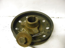 Load image into Gallery viewer, [INVENTORYCAR_YEAR_MAKE_MODEL] HARMONIC BALANCER - MRK69794

