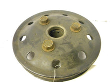 Load image into Gallery viewer, [INVENTORYCAR_YEAR_MAKE_MODEL] HARMONIC BALANCER - MRK69794
