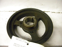 Load image into Gallery viewer, HARMONIC BALANCER  Calais Grand Am Malibu Cutlass 1989 89 90 91 92 93 94 95 - 99 - MRK69795
