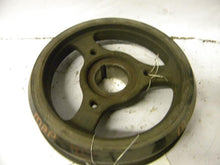 Load image into Gallery viewer, HARMONIC BALANCER  Calais Grand Am Malibu Cutlass 1989 89 90 91 92 93 94 95 - 99 - MRK69795
