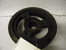 Load image into Gallery viewer, HARMONIC BALANCER  Grand Prix Regal Lumina Corsica 1987 87 88 89 90 - 94 - MRK69796
