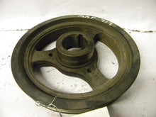 Load image into Gallery viewer, HARMONIC BALANCER  Calais Grand Am Malibu Cutlass 1989 89 90 91 92 93 94 95 - 99 - MRK69798
