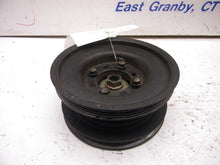 Load image into Gallery viewer, HARMONIC BALANCER  Eclipse Laser Talon 1990 90 1991 91 1992 92 1993 93 1994 94 - MRK69799
