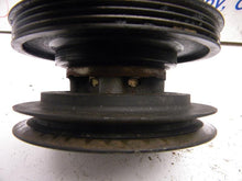 Load image into Gallery viewer, HARMONIC BALANCER  Eclipse Laser Talon 1990 90 1991 91 1992 92 1993 93 1994 94 - MRK69799
