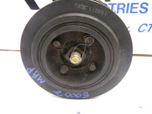 Load image into Gallery viewer, HARMONIC BALANCER  Eclipse Laser Talon 1990 90 1991 91 1992 92 1993 93 1994 94 - MRK69799
