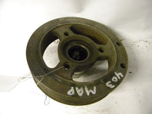 Load image into Gallery viewer, HARMONIC BALANCER  Grand Prix Regal Lumina Corsica 1987 87 88 89 90 - 94 - MRK69830
