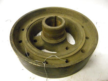 Load image into Gallery viewer, HARMONIC BALANCER  Fleetwood Camaro Regal Impala 1977 77 78 79 80 81 82 - 93 - MRK69855
