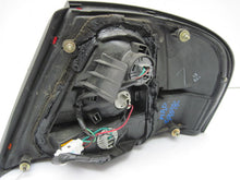 Load image into Gallery viewer, OUTER TAIL LIGHT LAMP Nissan Altima 2000 00 2001 01 Left - MRK70082
