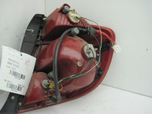 Load image into Gallery viewer, Tail Lamp Light Hyundai Accent 2004 - MRK70794
