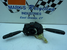 Load image into Gallery viewer, COLUMN SWITCH Subaru Legacy 1998 98 1999 99 - MRK70852
