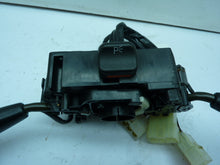 Load image into Gallery viewer, COLUMN SWITCH Subaru Legacy 1998 98 1999 99 - MRK70852
