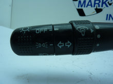 Load image into Gallery viewer, COLUMN SWITCH Subaru Legacy 1998 98 1999 99 - MRK70852
