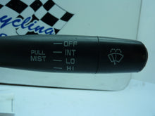 Load image into Gallery viewer, COLUMN SWITCH Subaru Legacy 1998 98 1999 99 - MRK70852
