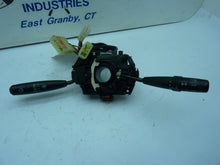 Load image into Gallery viewer, COLUMN SWITCH Subaru Legacy 1998 98 1999 99 - MRK70852
