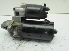 Load image into Gallery viewer, Starter Motor Cadillac Catera 1999 - MRK71146
