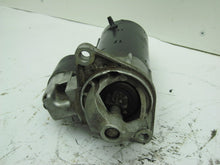 Load image into Gallery viewer, Starter Motor Cadillac Catera 1999 - MRK71146
