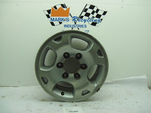 Load image into Gallery viewer, WHEEL Nissan X Terra 00 01 15" Alloy 4 Spoke - MRK71379
