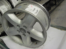 Load image into Gallery viewer, Wheel Rim Cadillac Catera 2001 - MRK71693
