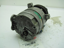 Load image into Gallery viewer, AC A/C AIR CONDITIONING COMPRESSOR Catera 97 98 99 00 01 - MRK71715
