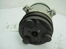 Load image into Gallery viewer, AC A/C AIR CONDITIONING COMPRESSOR Catera 97 98 99 00 01 - MRK71715
